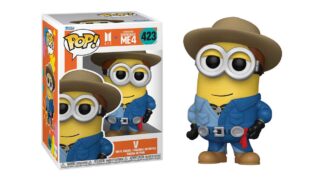 funko pop despicable-me-4-and-bts-v