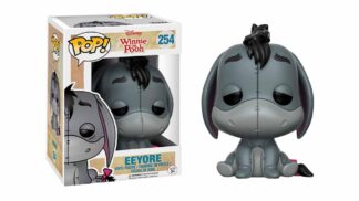 funko pop disney-winnie-the-pooh-eeyore-seat