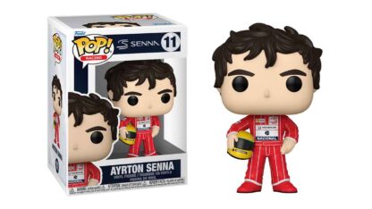 funko pop f1-ayrton-senna-mcLaren-racing-suit