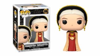 funko pop game-of-thrones-hotd-dotd-rhaenyra-targaryen-with-ceremonial-gown