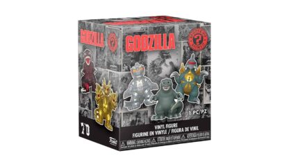 funko mystery mini godzilla-70th-anniversary2