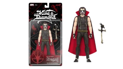 super7 king-diamond-abigail-era-deluxe