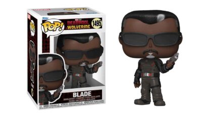 funko pop marvel-deadpool-and-wolverine-blade