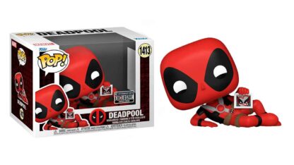 funko pop marvel-deadpool-and-wolverine-deadpool-hearts-wolverine-ee