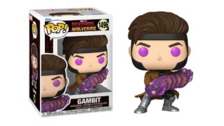 funko pop marvel-deadpool-and-wolverine-gambit