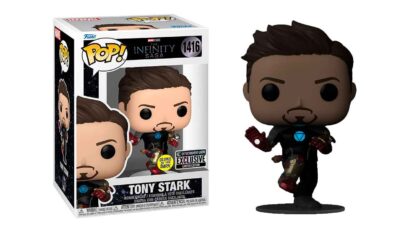 funko pop marvel-the-infinity-saga-tony-stark-suit-up-glow-ee1