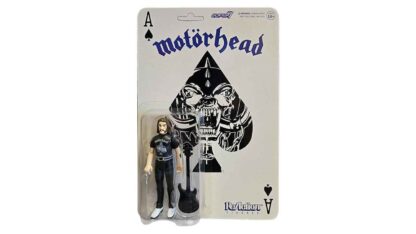 super7 reaction motorhead-lemmy-(ace-of-spades)