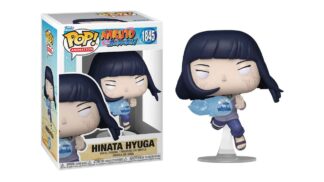 funko pop naruto-hinata-hyuga-battle-pose