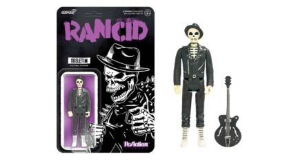 super7 reaction rancid-skeletim-time-bomb