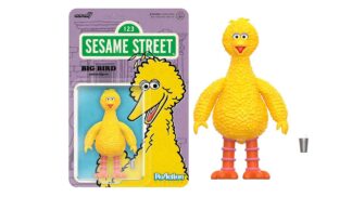 duper7 reaction sesame-street-big-bird