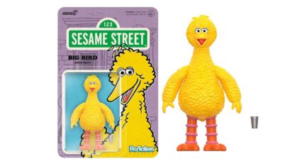 duper7 reaction sesame-street-big-bird