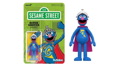 super7 reaction sesame-street-super-grover