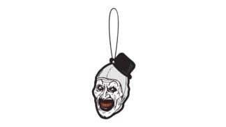 trick or treat studios terrifier-art-the-clown