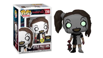 funko pop terrifier-little-pale-girl-glow1