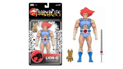 super7 thundercats-lion-o-deluxe