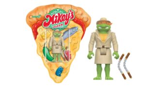 super7 reaction tmnt-weird-pizza-to-go-undercover-michelangelo