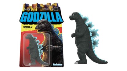 supery reaction toho-godzilla-godzilla-74-charged-up