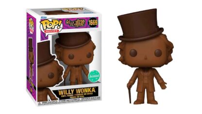 funko pop willy-wonka-and-the-chocolate-factory-willy-wonka-scented