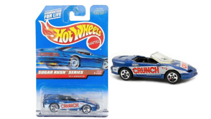 1995-camaro-crunch-sugar-rush-series