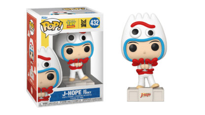 funko pop bts-toy-story-x-tinytan-j-hope-as-forky