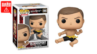 cuarentena-bloodsport-bloodsport-frank-w-dux