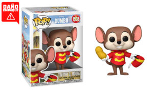 cuarentena-disney-dumbo-timothy-q-mouse