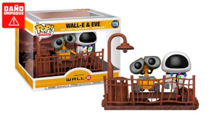 cuarentena-disney-pixar-walle-walle-and-eve