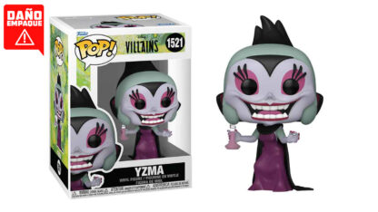 cuarentena-disney-villanos-yzma