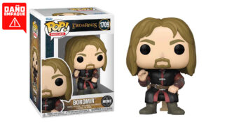 cuarentena-funko-meme-lord-of-the-rings-boromir