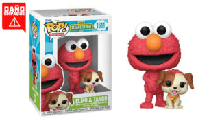 cuarentena-sesame-street-elmo-and-tango