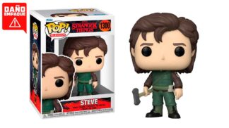 cuarentena-stranger-things-4-steve-con-hacha1