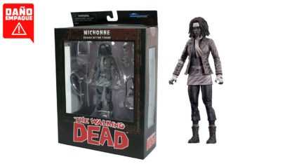 cuarentena-the-walking-dead-serie1-michonne