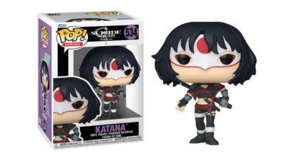 funko pop dc-suicide-squad-isekai-katana