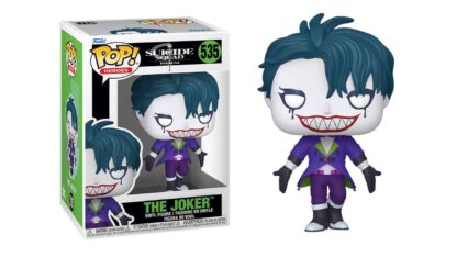 funko pop dc-suicide-squad-isekai-the-joker