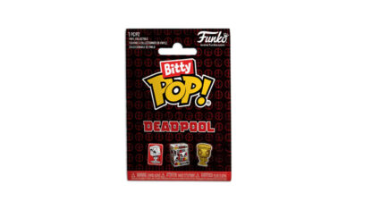 funko bitty single deadpool-blind-bagged-single