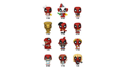 funko bitty single deadpool-blind-bagged-single1