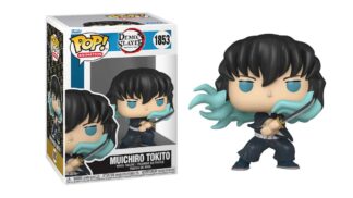 funko pop demon-slayer-muichiro-tokito-(attack)