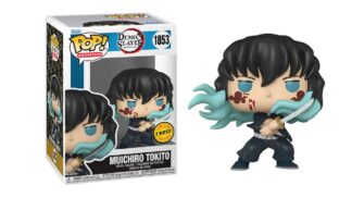 funko pop demon-slayer-muichiro-tokito-(attack)-chase