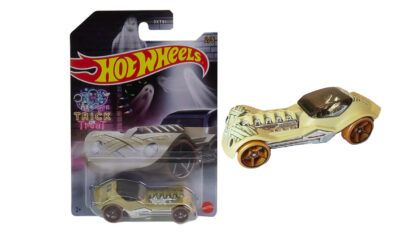 hot wheels dieselboy-trick-or-treat