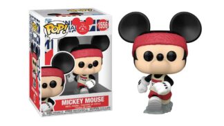 funko pop disney-mickey-and-friends-mickey-mouse-(marathon-outfit)