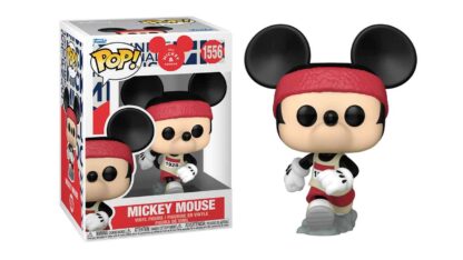 funko pop disney-mickey-and-friends-mickey-mouse-(marathon-outfit)