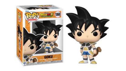 funko pop dragon-ball-super-broly-goku-kid