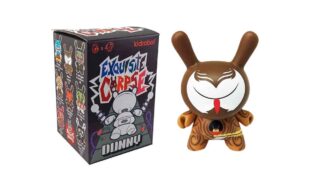 kidrobot exquisite-corpse-dunny-serie-uno-timberrr!