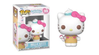 funko pop hello-kitty-and-friends-hello-kitty-with-ice-cream