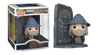 funko pop lord-of-the-rings-gandalf-at-the-door-of-durin