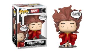 funko pop marvel-wanda-maximoff-(no-more-mutants)