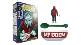 super7 reaction mf-doom-reaction-mf-doom-(mm..food)