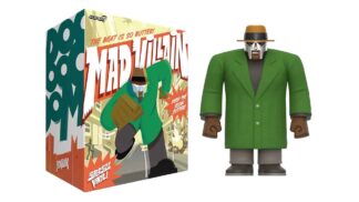 super7 supersize mf-doom-supersize-mf-doom-x-madlib-madvillain