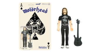 super7 reaction motorhead-lemmy-ace-of-spades