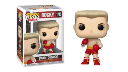 funko pop rocky-IV-ivan-drago